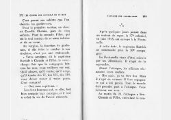 14-18 - Fusillés pour l'exemple - Les Crimes des Conseils de Guerre - L'affaire des gardes-sacs (R-G Réau) - 03 / Visuel : D.R.