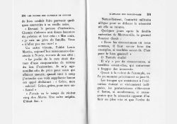 14-18 - Fusillés pour l'exemple - Les Crimes des Conseils de Guerre - L'affaire des gardes-sacs (R-G Réau) - 07 / Visuel : D.R.