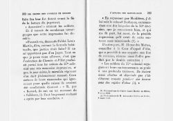 14-18 - Fusillés pour l'exemple - Les Crimes des Conseils de Guerre - L'affaire des gardes-sacs (R-G Réau) - 08 / Visuel : D.R.