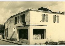Aux dames de Saintonge - 02 / Visuel : D.R.