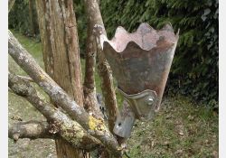 Cueille-fruits / Visuel : D.R.